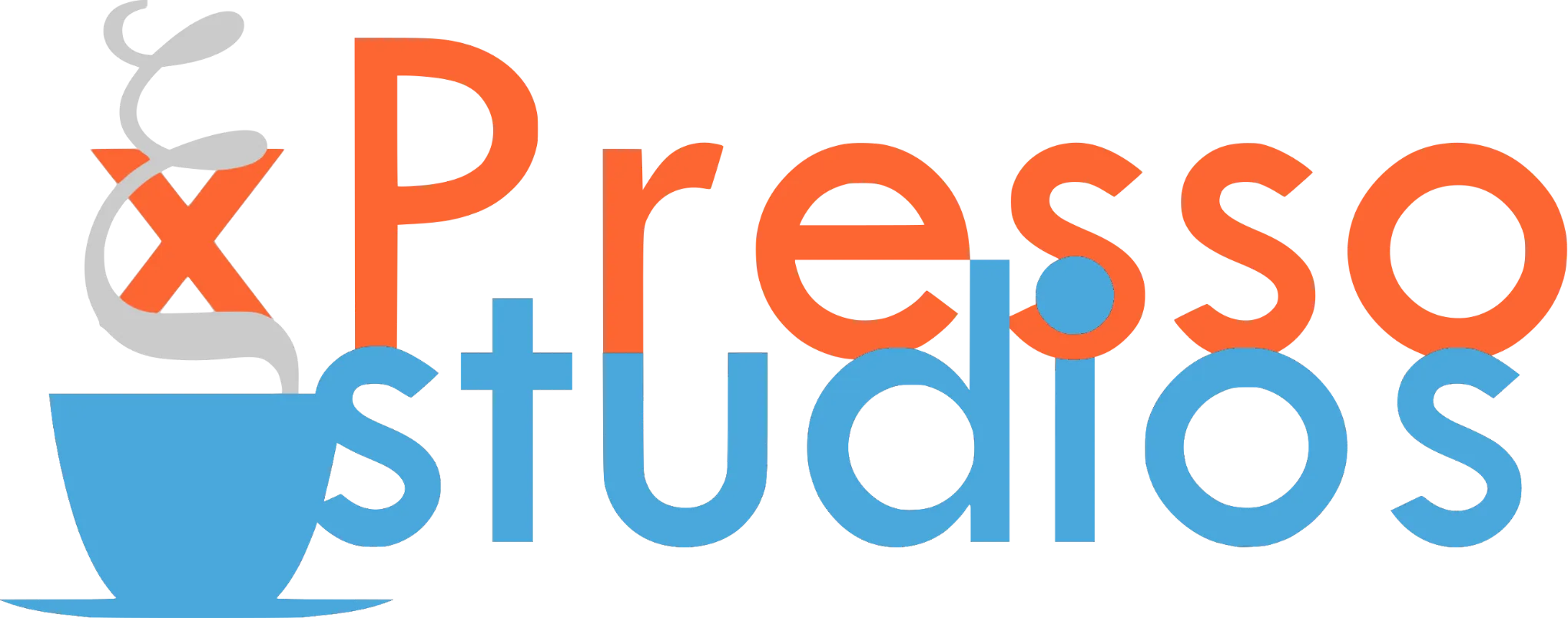 xPresso Studios